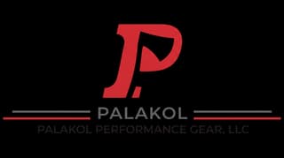 Palakol