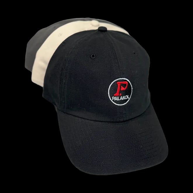 Clean Up Cap view 4
