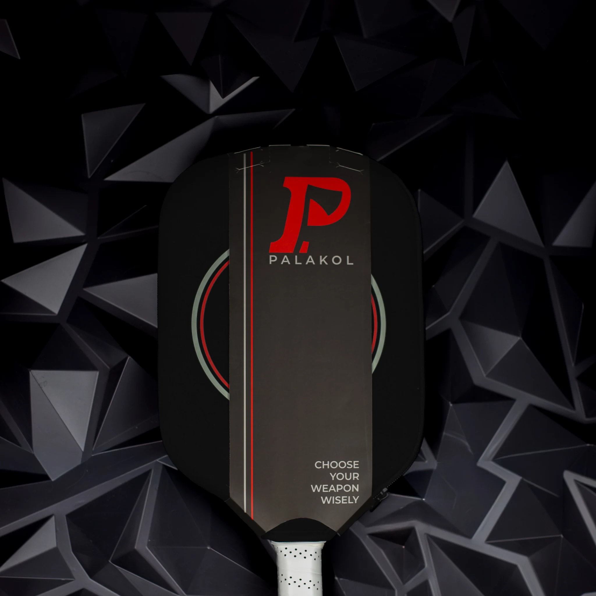 NEOPRENE Paddle Cover