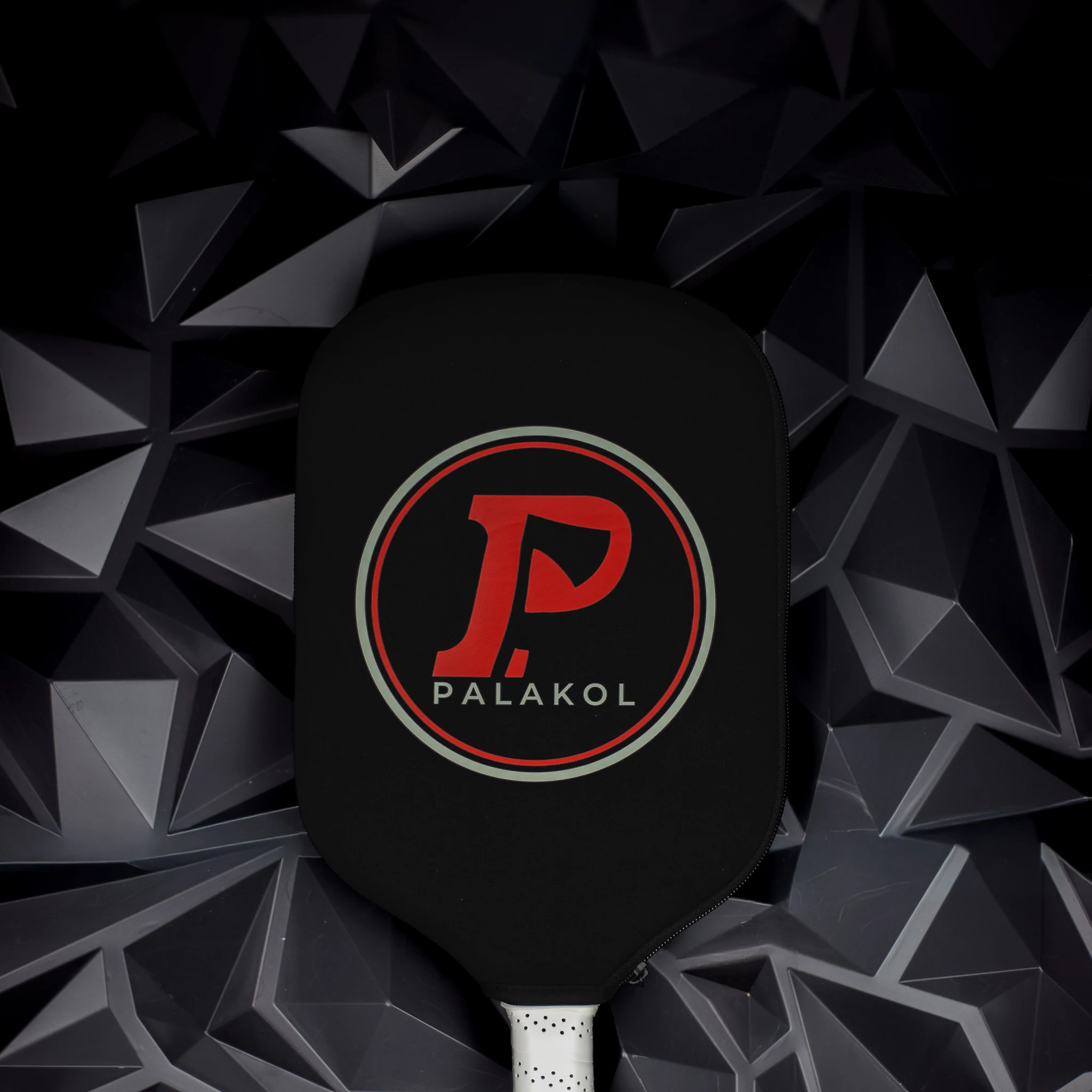 NEOPRENE Paddle Cover view 2