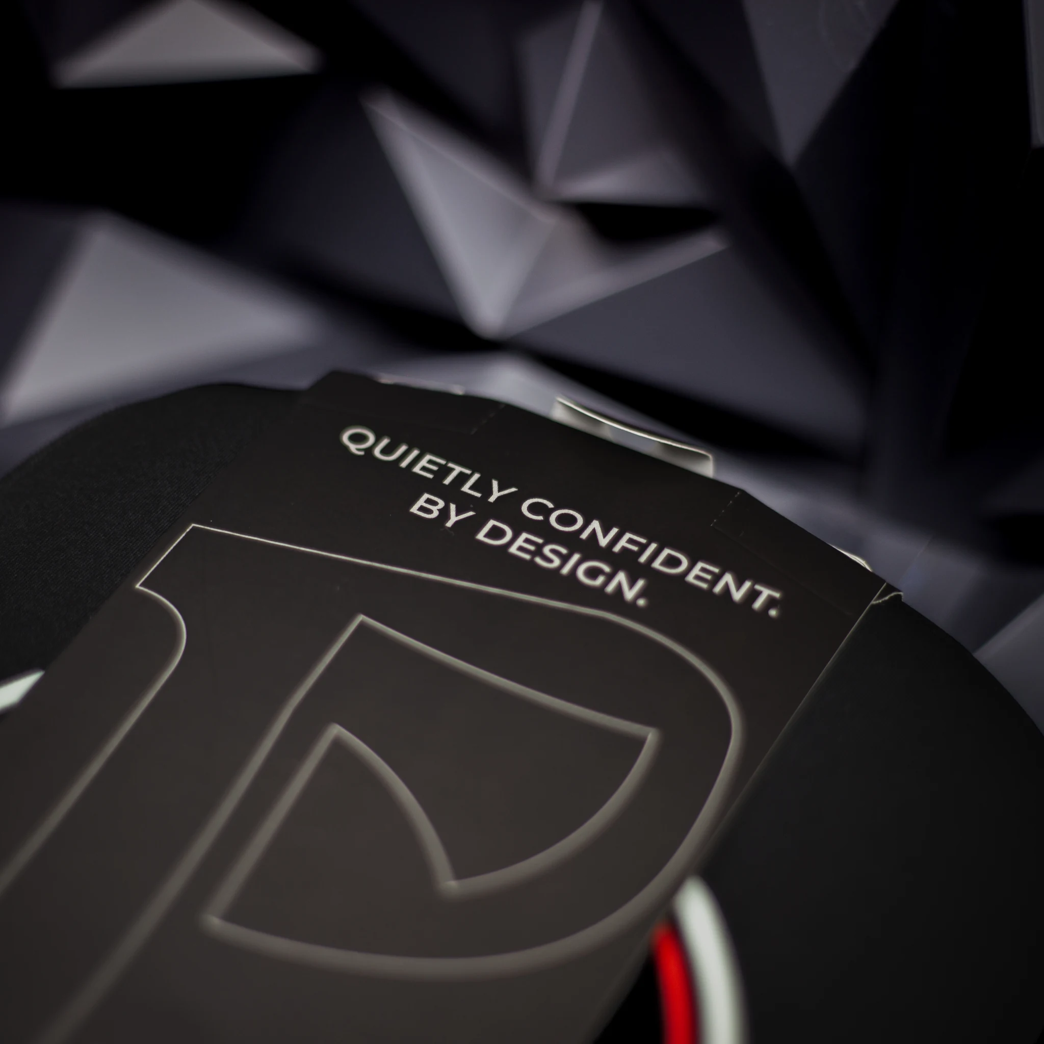 NEOPRENE Paddle Cover view 5