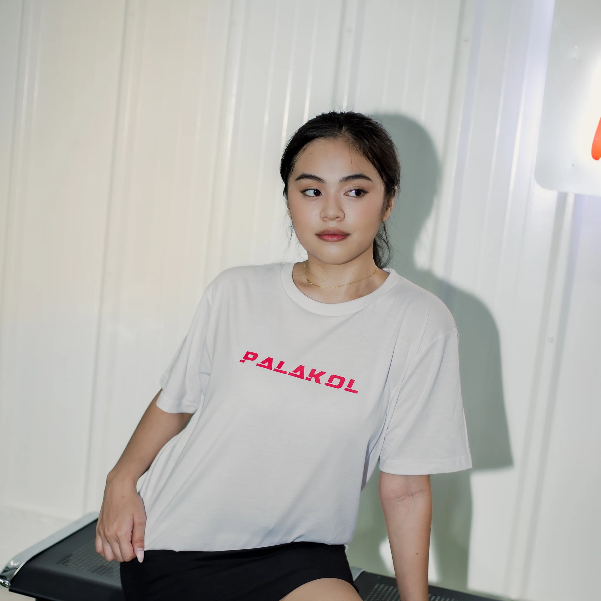 Palakol Performance Blend view 2