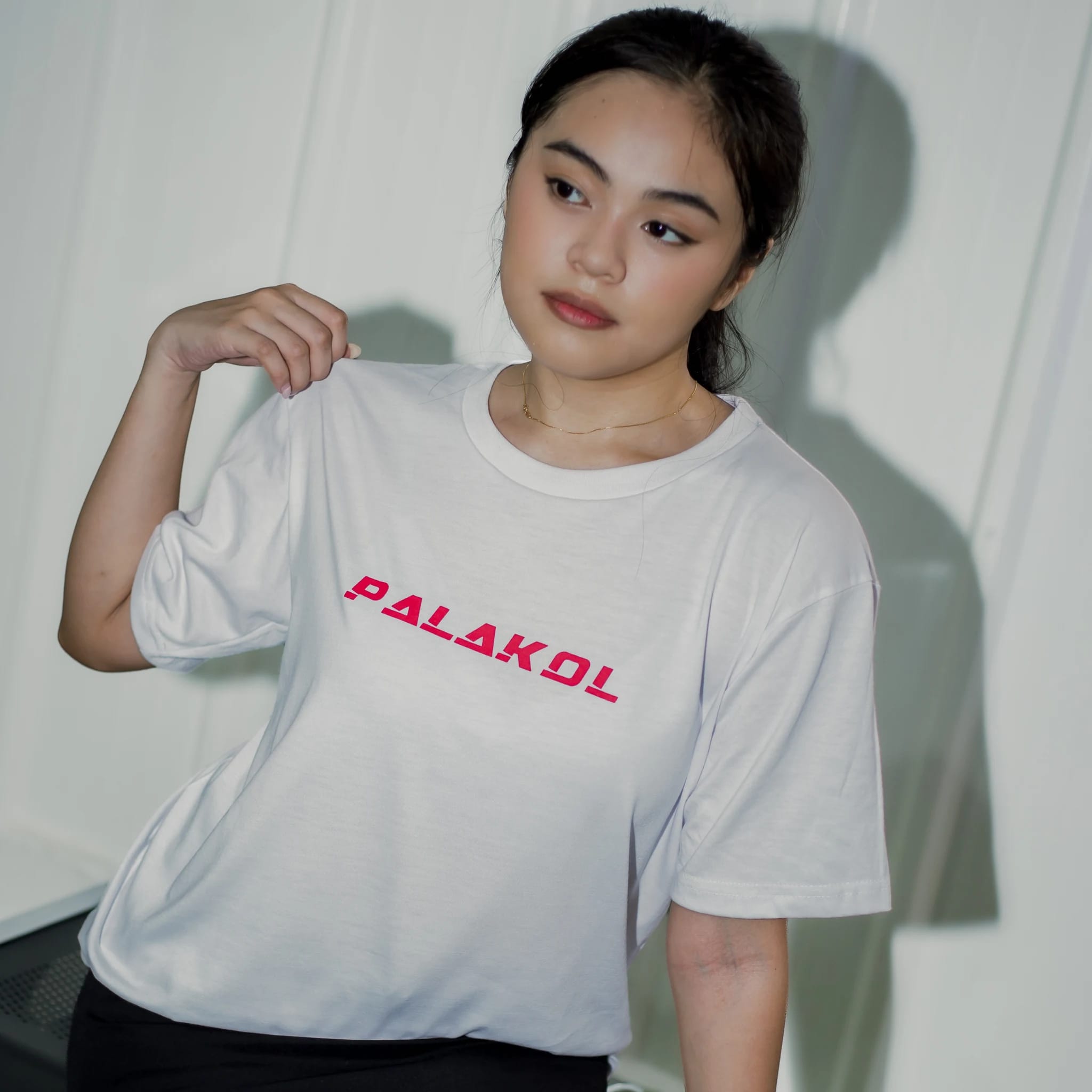 Palakol Performance Blend view 3