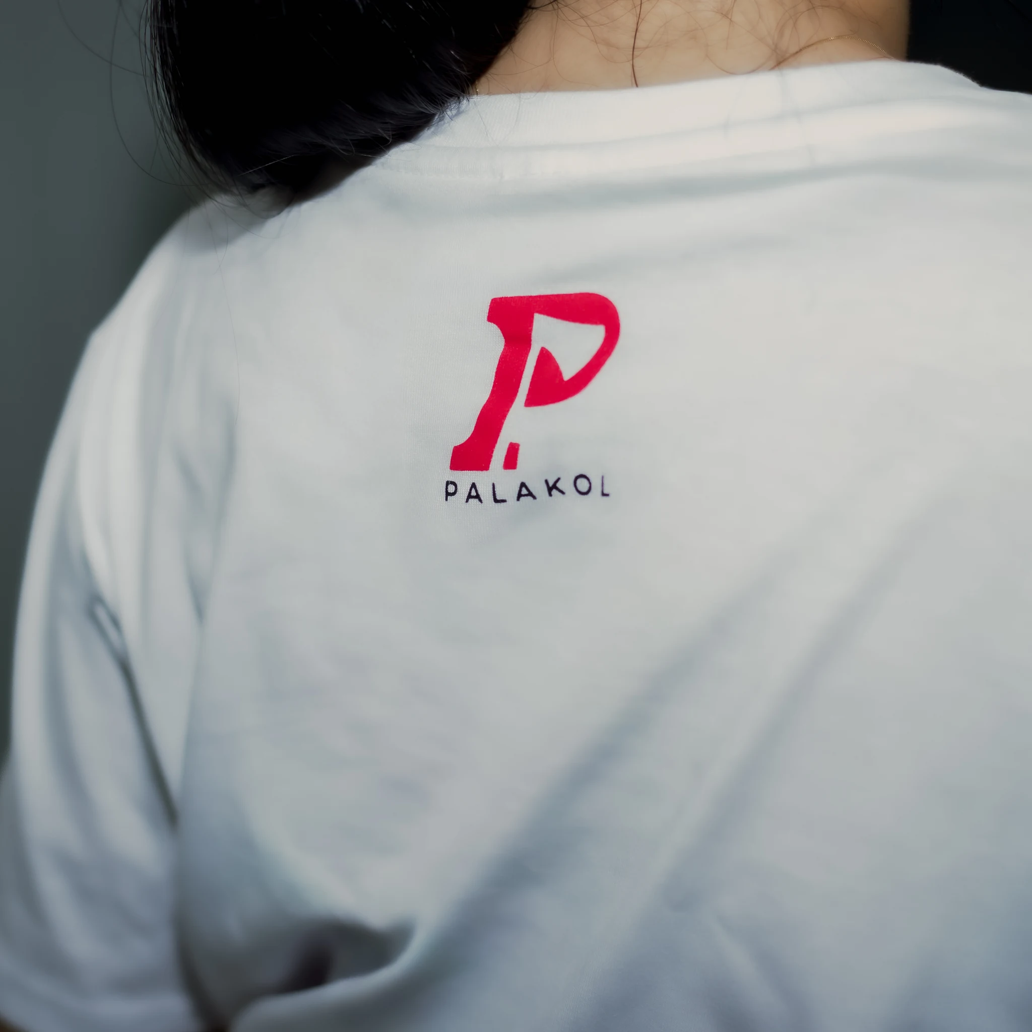 Palakol Performance Blend view 5