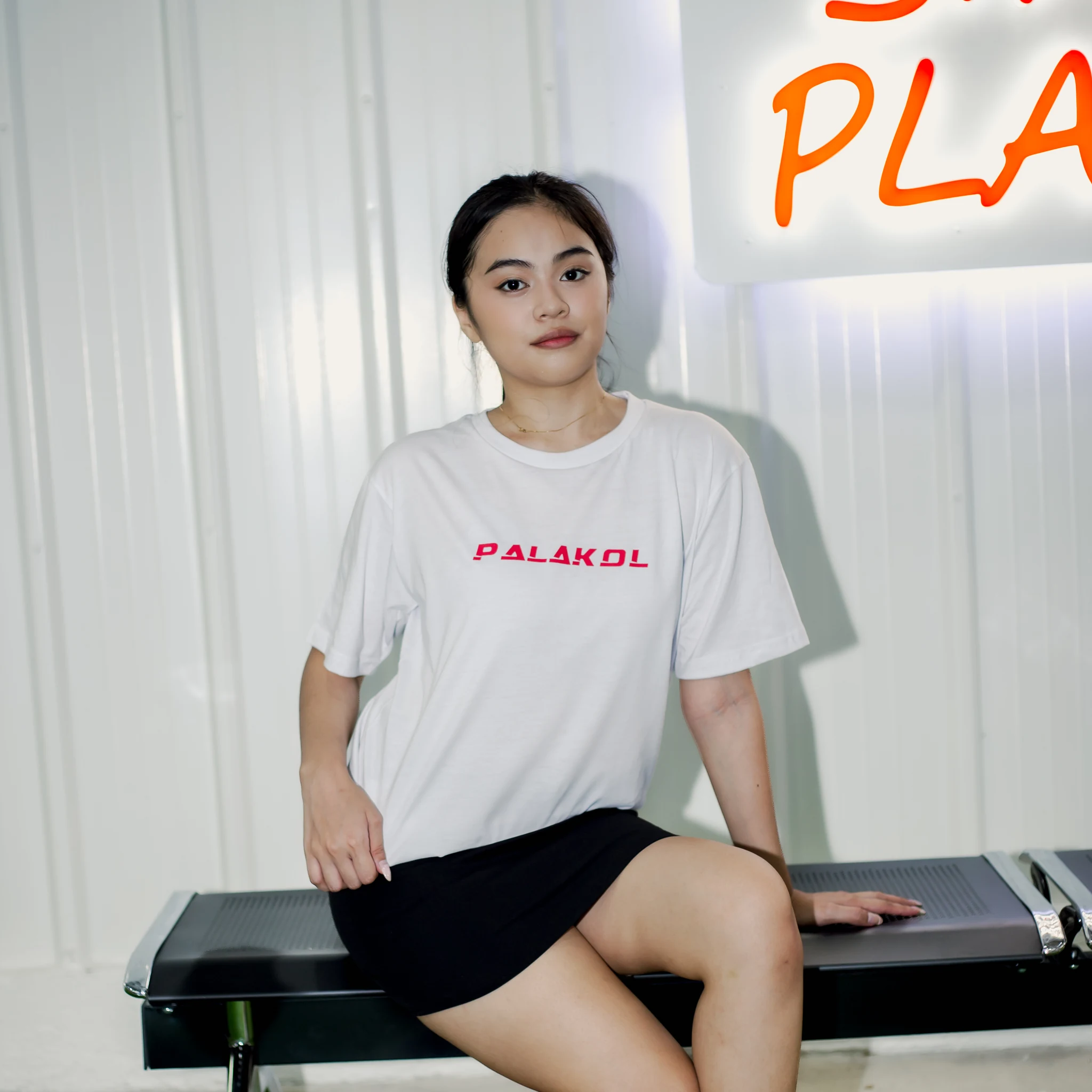 Palakol Performance Blend view 6