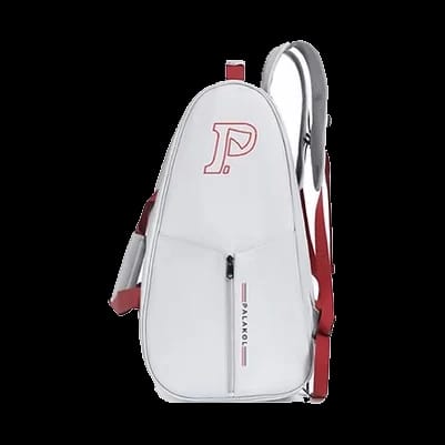 Palakol Tour Bag