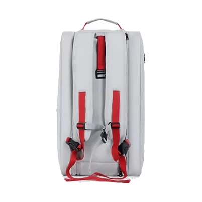 Palakol Tour Bag view 2