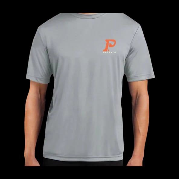Performance Shirt view 4