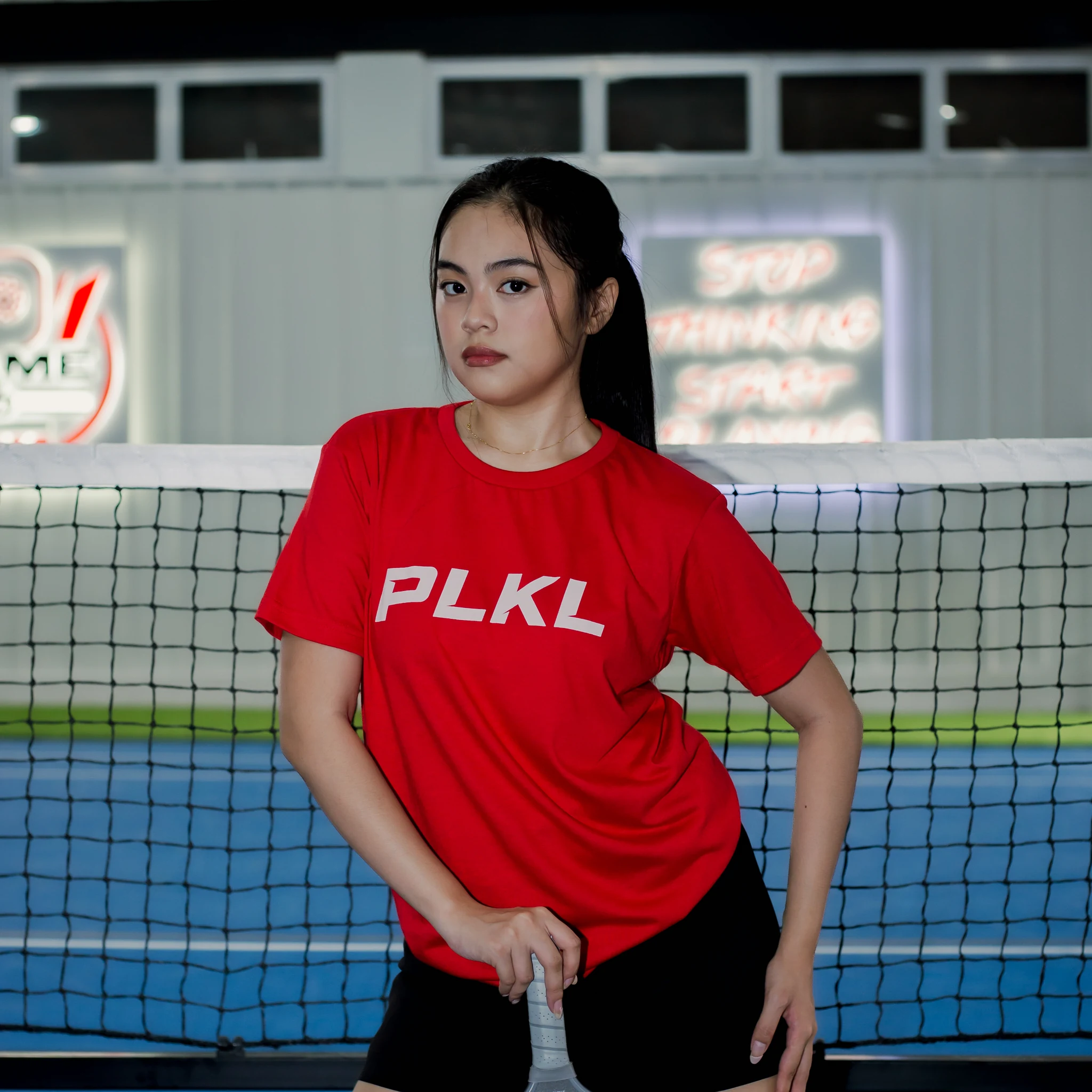 Performance Shirt view 3