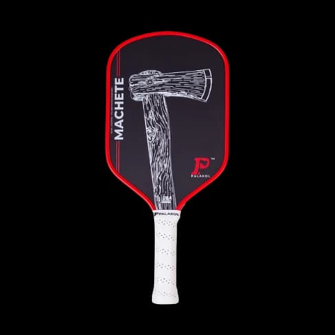 Machete