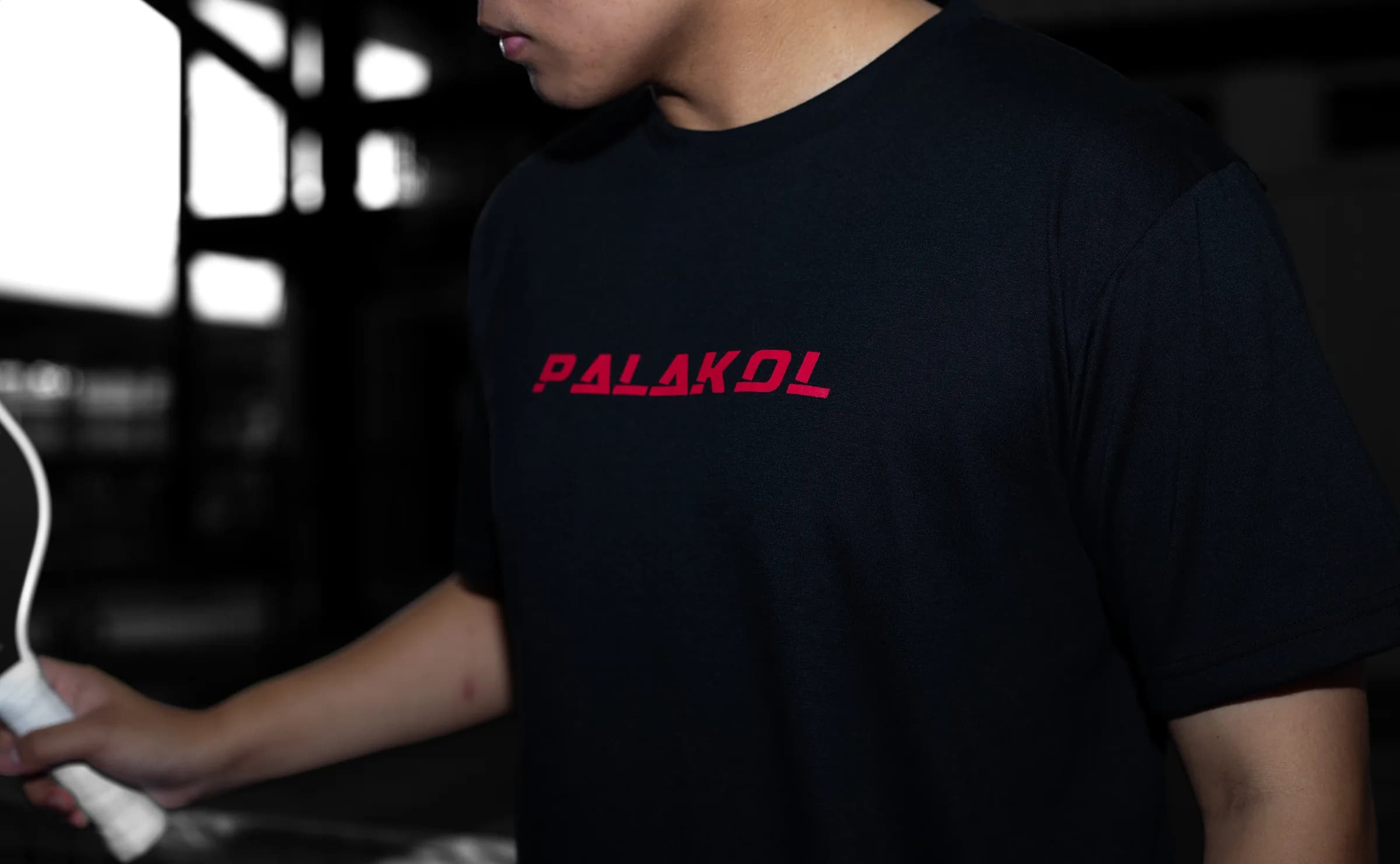 Palakol Performance Gear