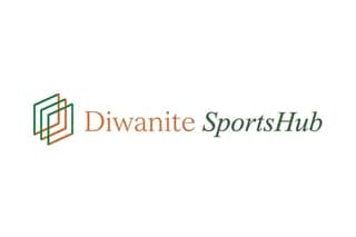 Diwanite Sports Hub logo